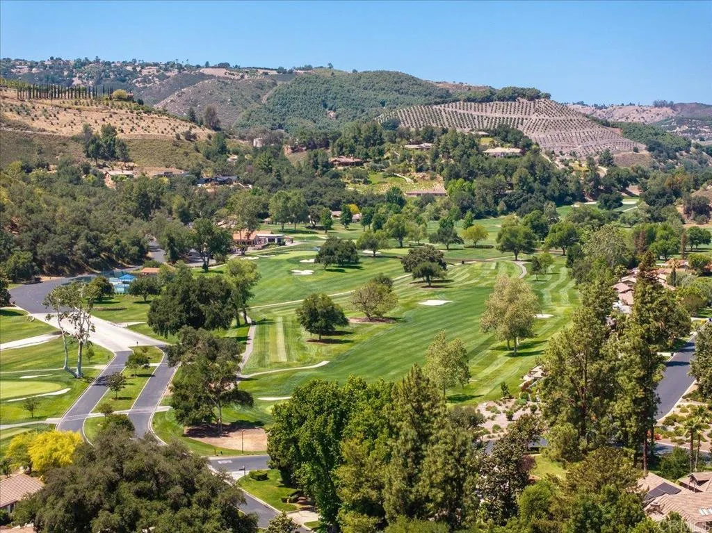 Additional image 105 of 16270 Pauma Valley Dr, Pauma Valley, CA 92061