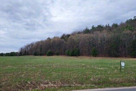 Additional image 4 of Beside 1091 Stephens Bay Road E, Bracebridge, ON, P1L 1X2