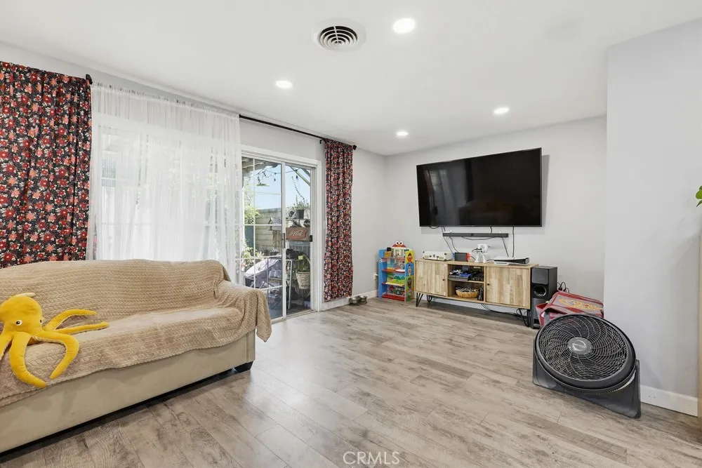 Additional image 62 of 7194 Santa Isabel Cir, Buena Park, CA 90620