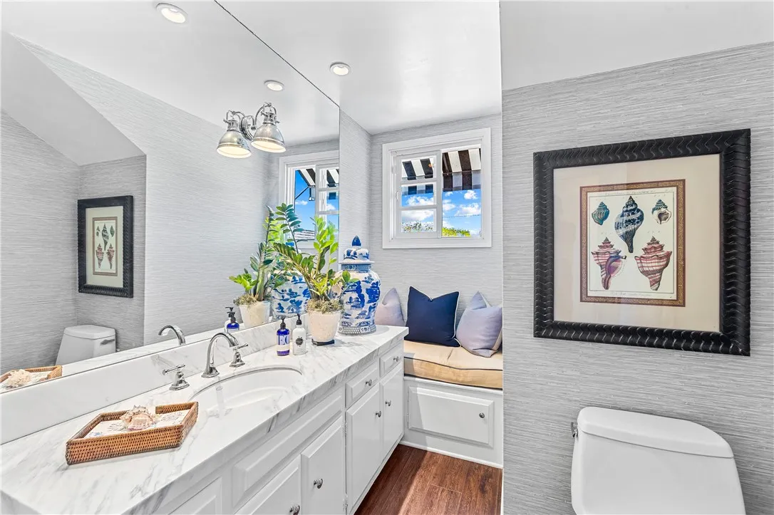 Additional image 119 of 12751 Owen St, Garden Grove, CA 92845