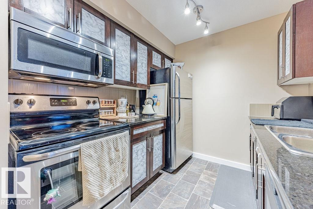 Additional image 4 of 310-12025 22 Avenue SW, Edmonton, AB, T6W2Y1