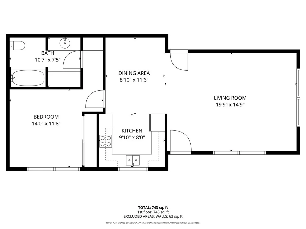 Additional image 39 of 780 Via Los Altos Unit A, Laguna Woods, CA 92637