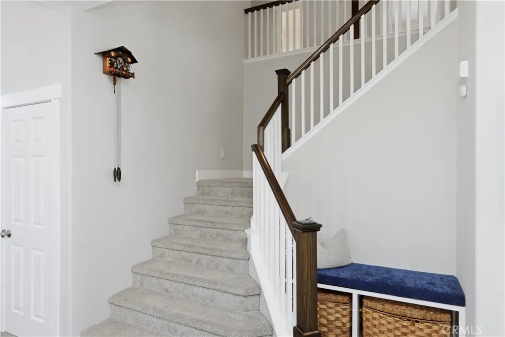 Additional image 23 of 820 Mountain Shadows Dr, Corona, CA 92881