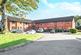 Lintwhite Court, Bridge of Weir, PA11