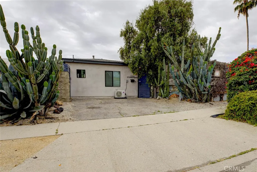 Additional image 58 of 7732 Westland Ave, North Hollywood, CA 91605