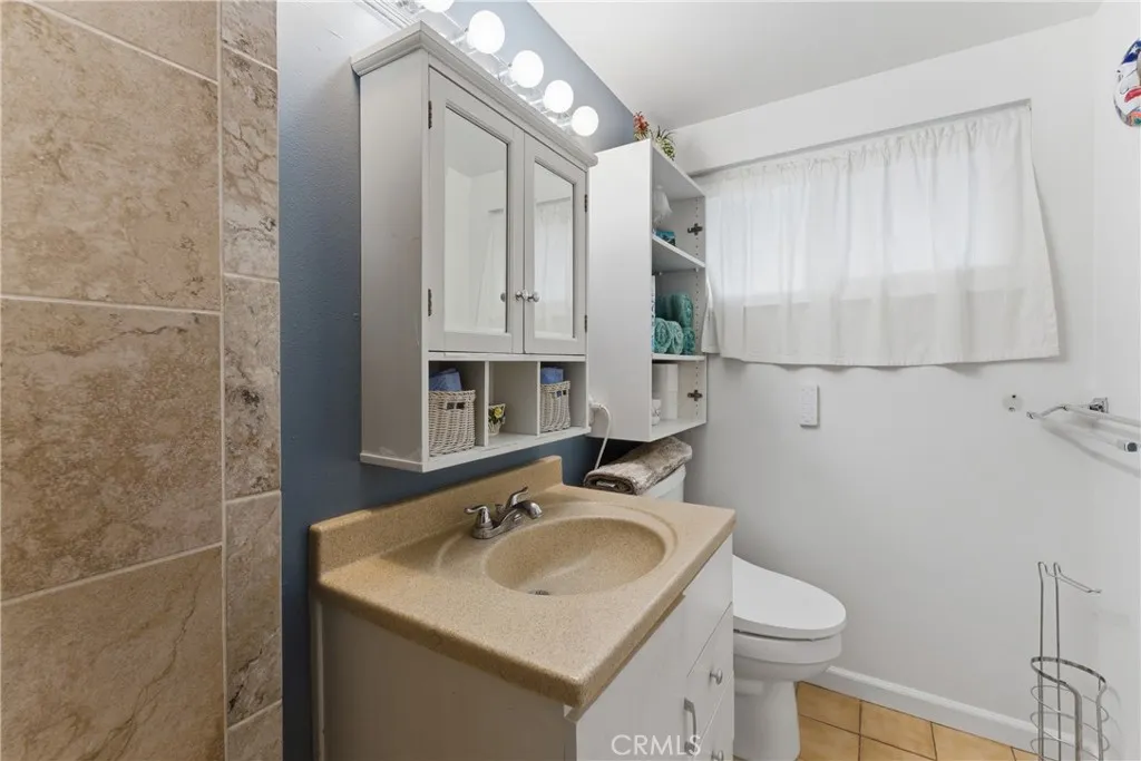 Additional image 77 of 4291 Crystal Circle, Cypress, CA 90630