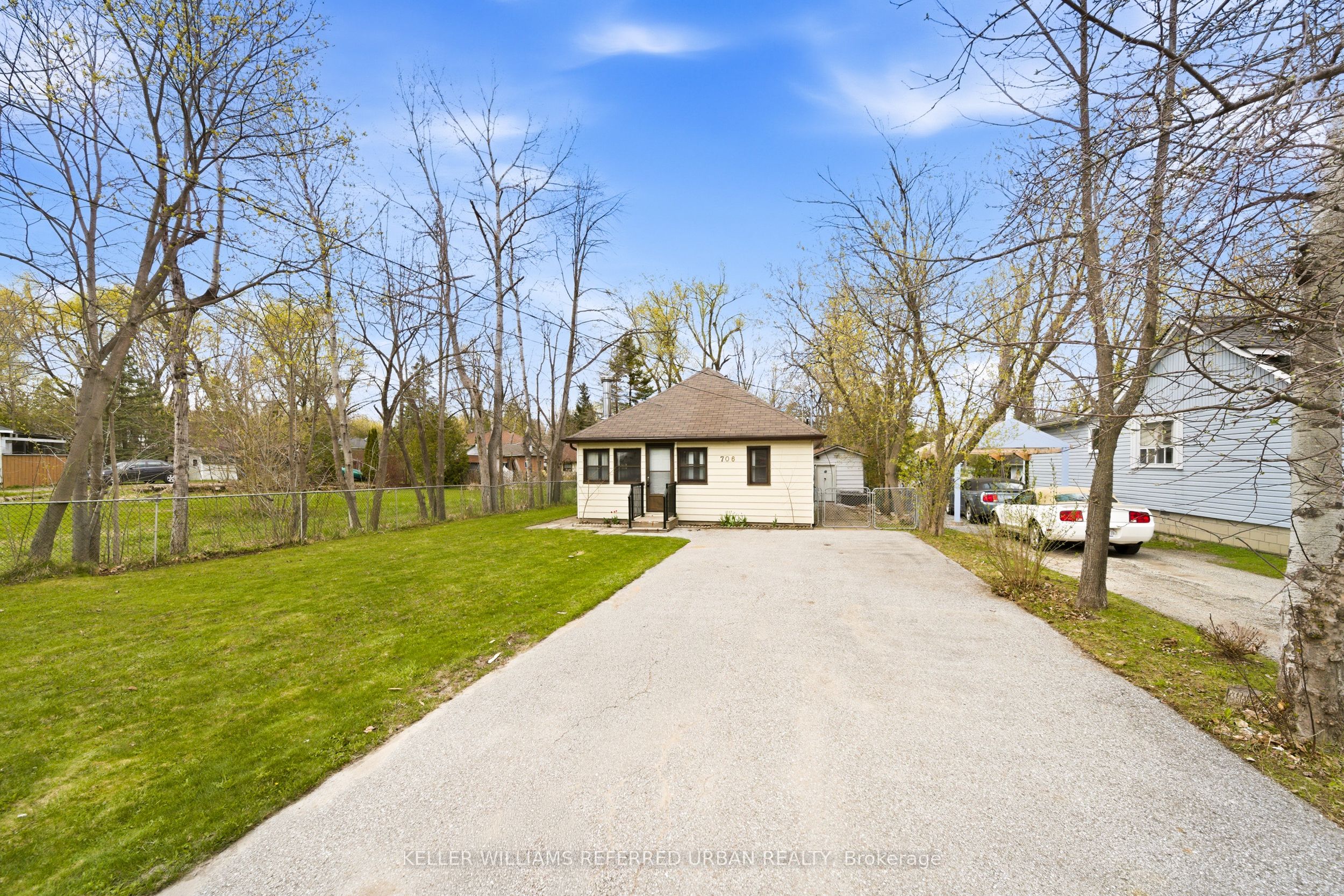 Additional image 2 of 706 Chestnut Street, Innisfil, ON, L9S 2H8