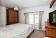 Additional image 10 of Chestnut Close, Peakirk, Peterborough