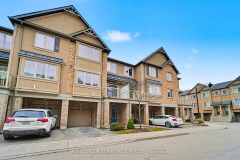 Additional image 8 of 49-201 Westbank Trail, Hamilton, ON, L8J 0H4
