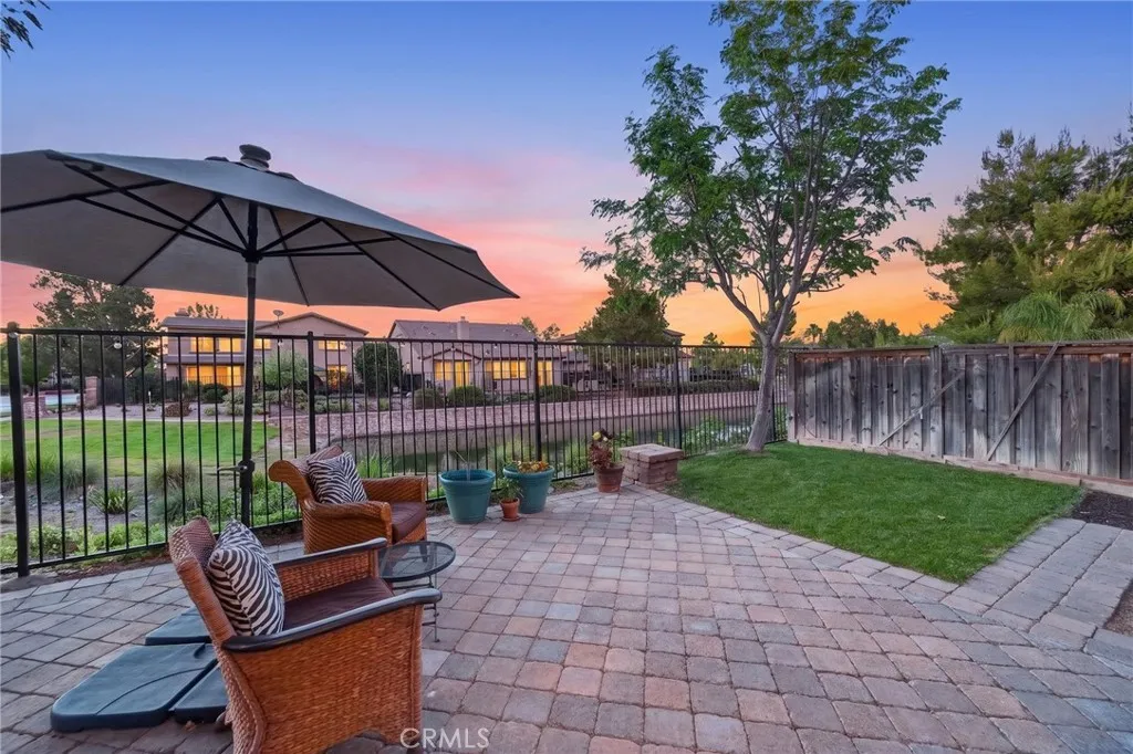 Additional image 62 of 1640 Red Clover Ln, Hemet, CA 92545