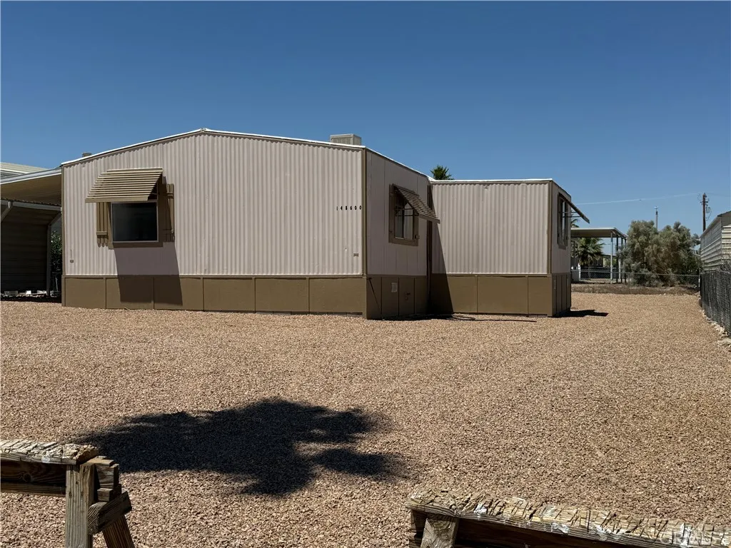 Additional image 36 of 148600 Panoply Rd, Needles, CA 92363