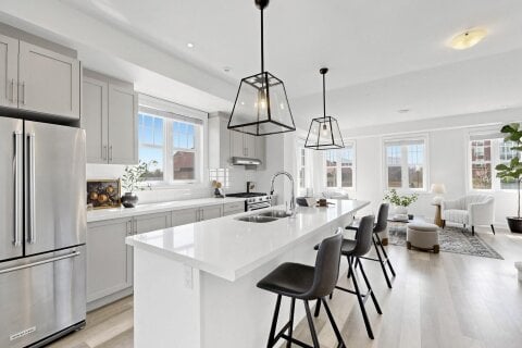 Additional image 8 of 22 Baker Hill Boulevard, Whitchurch-stouffville, ON, L4A 1Y6