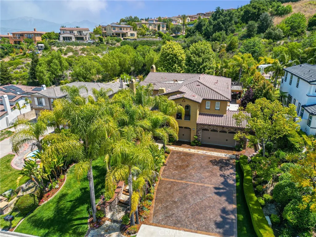 Additional image 15 of 1350 Bentley Court, West Covina, CA 91791