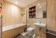 Additional image 9 of Henry Court, Stanmore, HA7