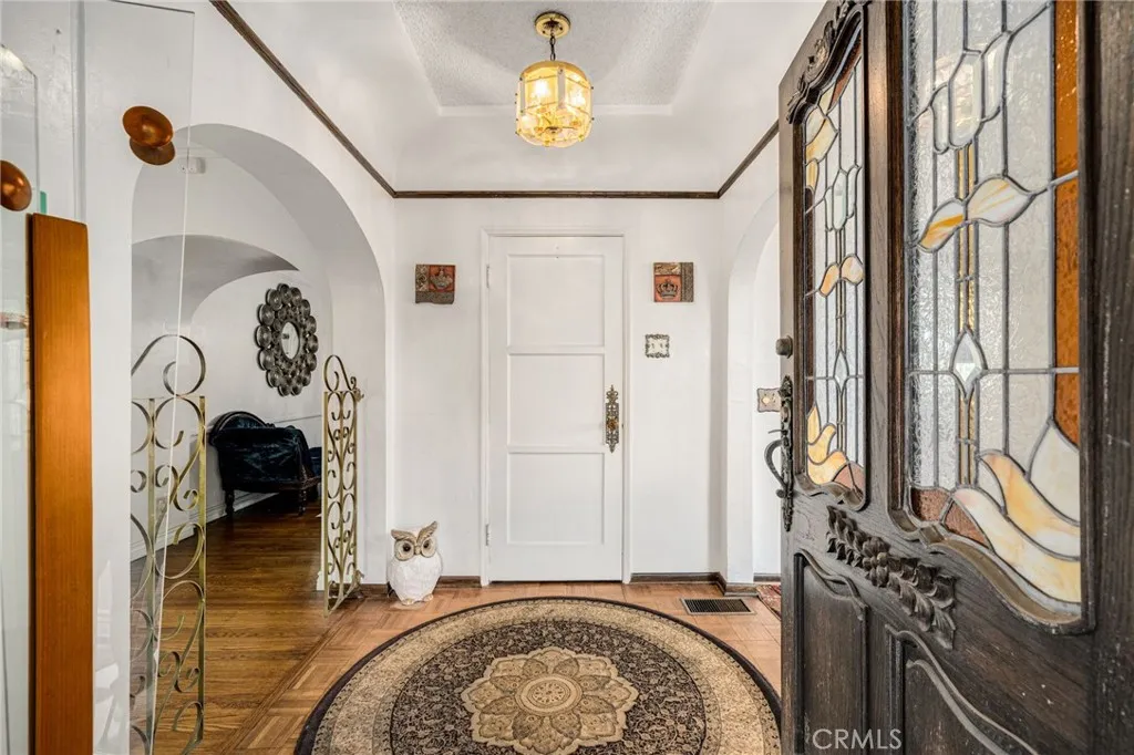 Additional image 39 of 11502 Hadley St, Whittier, CA 90606