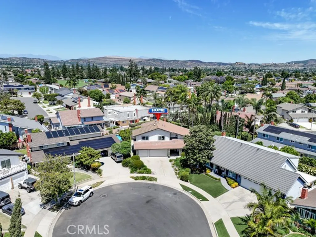 Additional image 51 of 1630 Salmon River, Placentia, CA 92870