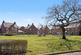 Additional image 26 of 5 Cottesbrooke Close, Daventry, NN11 8BF