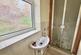 Additional image 14 of Grove Road, Pontardawe, Swansea.
