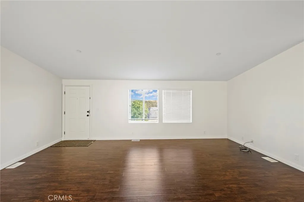 Additional image 7 of 44084 Endor Ln, Hemet, CA 92544