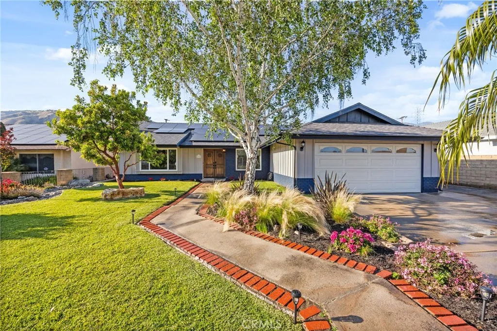 Additional image 48 of 5909 Old Wheeler Rd, La Verne, CA 91750
