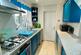Additional image 12 of Nickless Way, Dawley, Telford, Shropshire, TF4