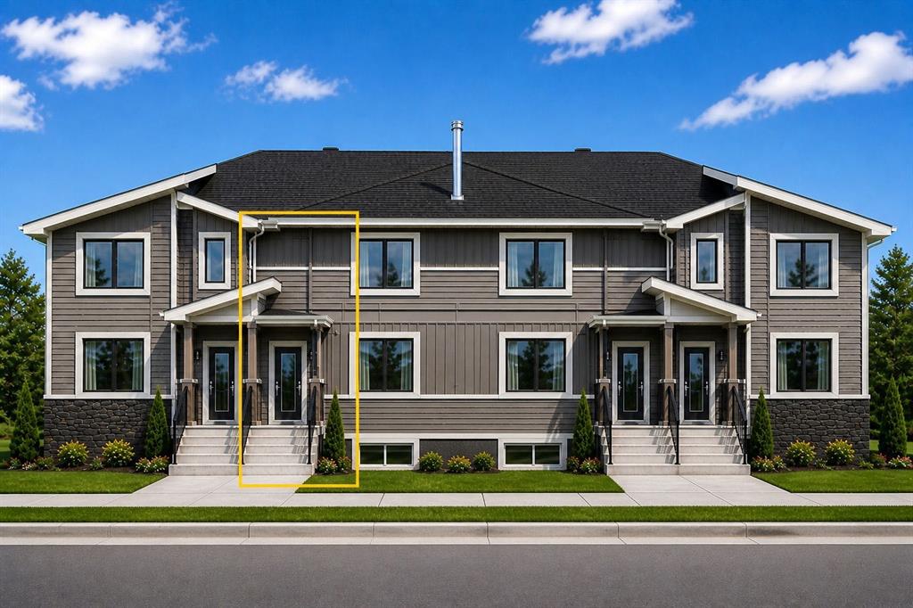 13 Landsdown Close, Red Deer, AB, T4R 0R9