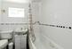 Additional image 11 of Holkham Close, Downham Market