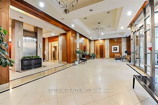 Additional image 4 of 918-238 Bonis Avenue, Toronto, ON, M1T 3W7