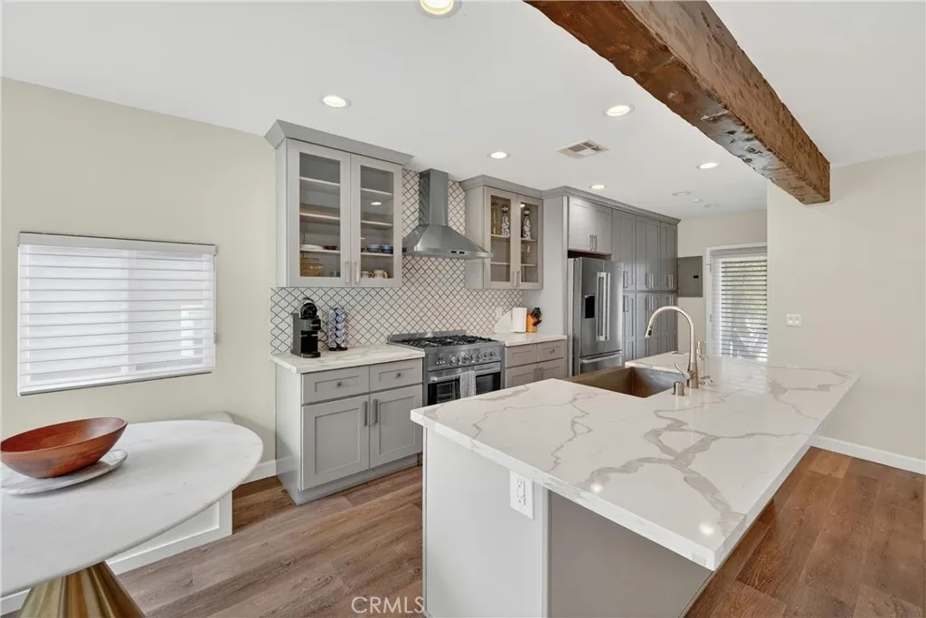 Additional image 17 of 1029 Keniston Avenue, Los Angeles, CA 90019