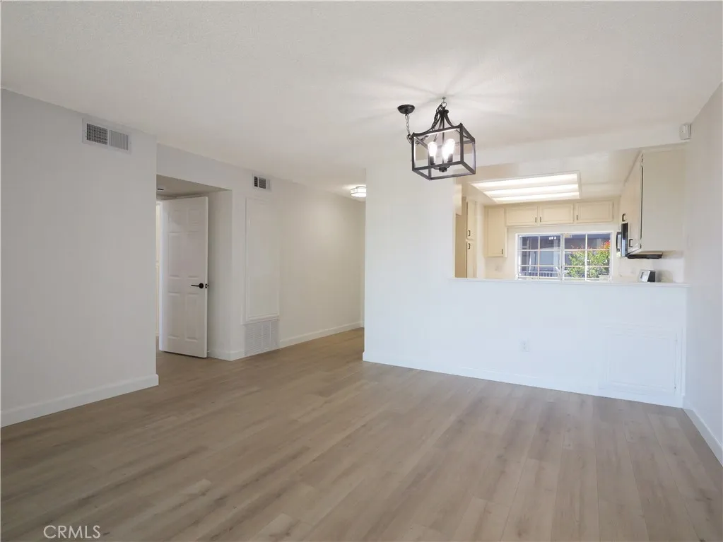 Additional image 54 of 1418 Brett Place #206, San Pedro, CA 90732