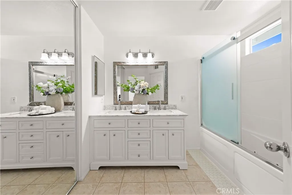 Additional image 76 of 2 Tradition Pl, Irvine, CA 92602