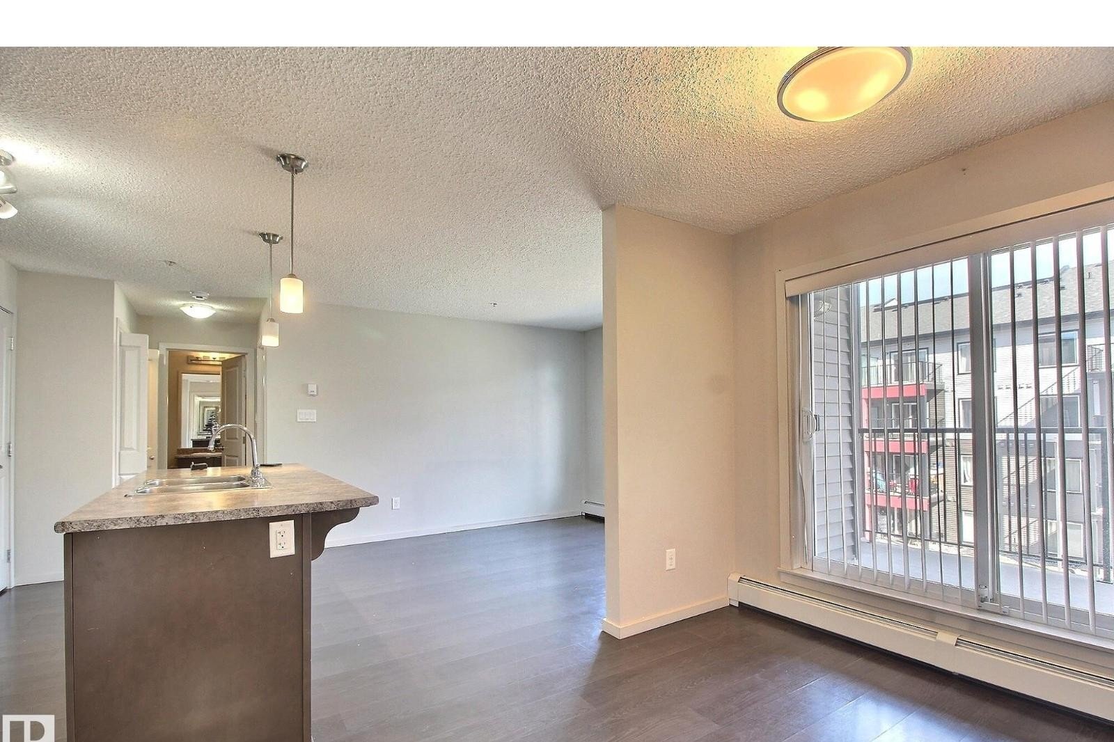 Additional image 8 of 324-344 Windermere Road NW, Edmonton, AB, T6T0P3