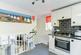 Additional image 9 of St. Martins Road, Looe, Cornwall, PL13