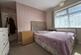 Additional image 5 of Eaton Valley Road, Luton