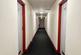 Additional image 11 of Victoria Court, Grimsby, DN31