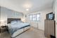 Additional image 8 of Brook Lane, Solihull, West Midlands, B92