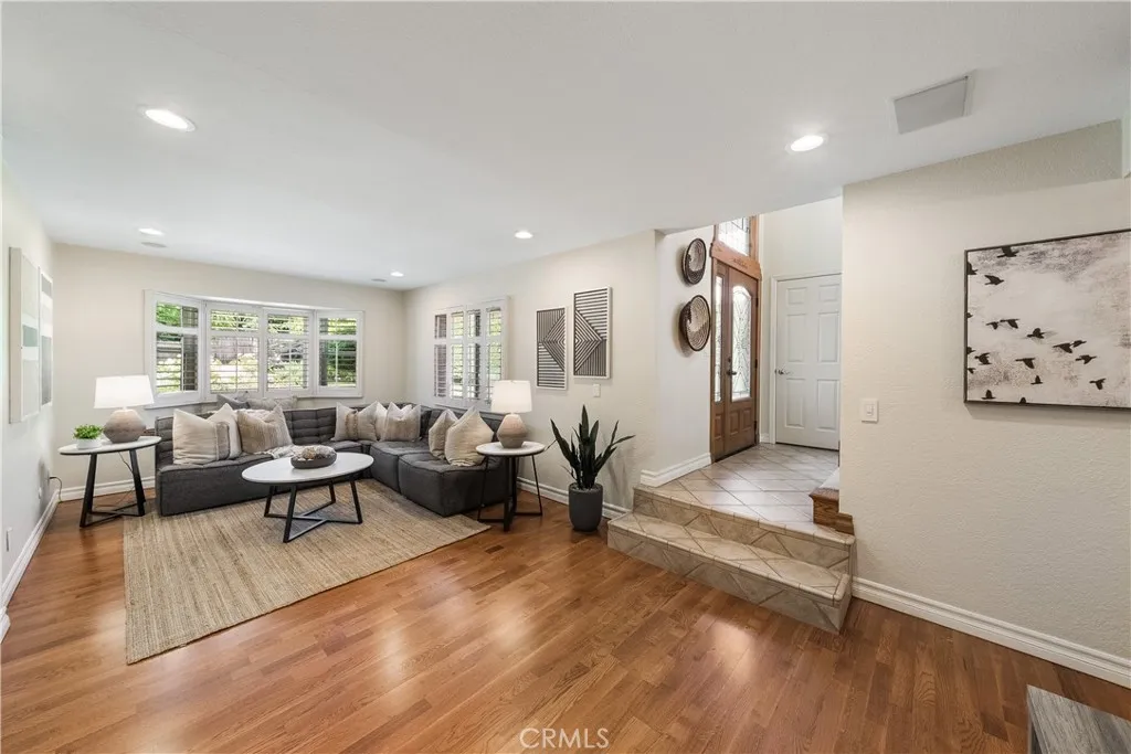 Additional image 60 of 18202 Hutchings Dr, Yorba Linda, CA 92886