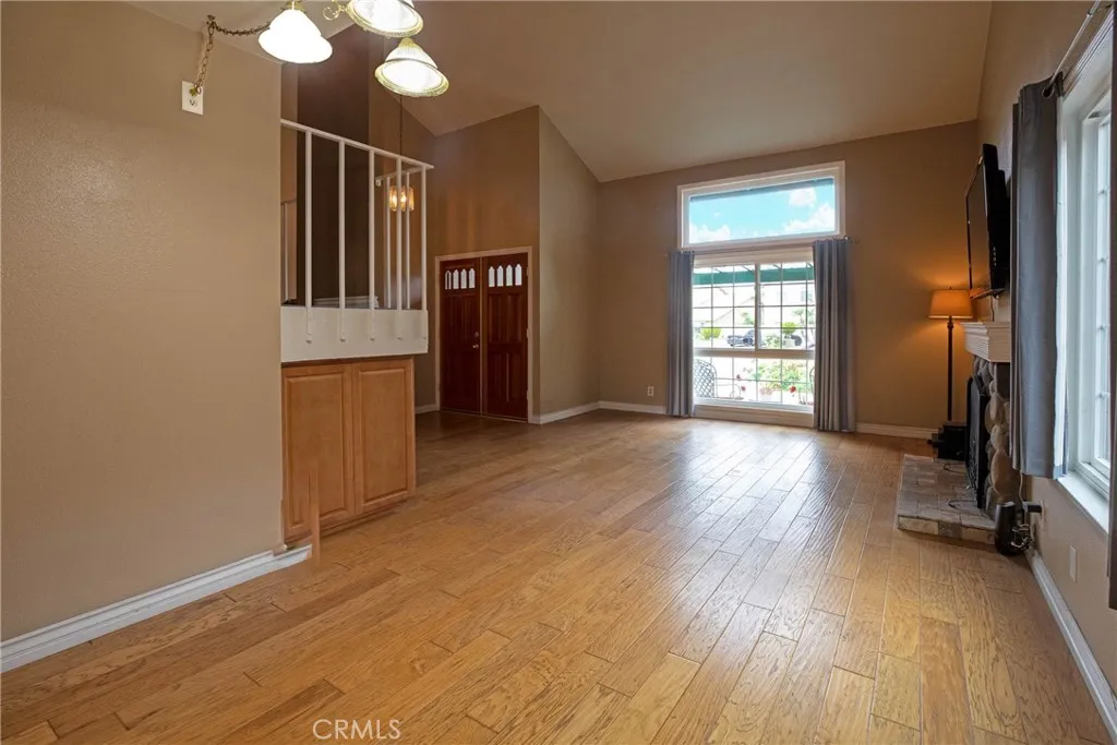 Additional image 60 of 1884 N Cornet Place, Anaheim, CA 92807