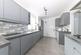Additional image 9 of Williton Road, Bedfordshire LU2