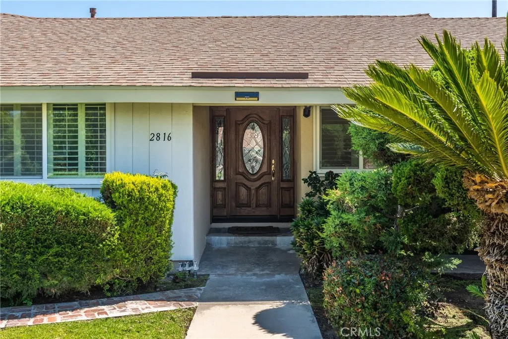 Additional image 44 of 2816 E. Coolidge Ave., Orange, CA 92867
