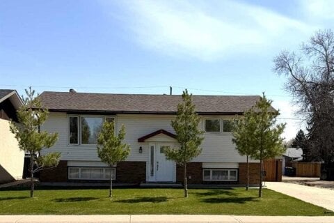 Additional image 7 of 1539 4 Avenue NE, Medicine Hat, AB, T1A 6C2