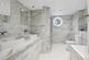 Additional image 8 of Rydens Avenue, Walton-On-Thames, KT12