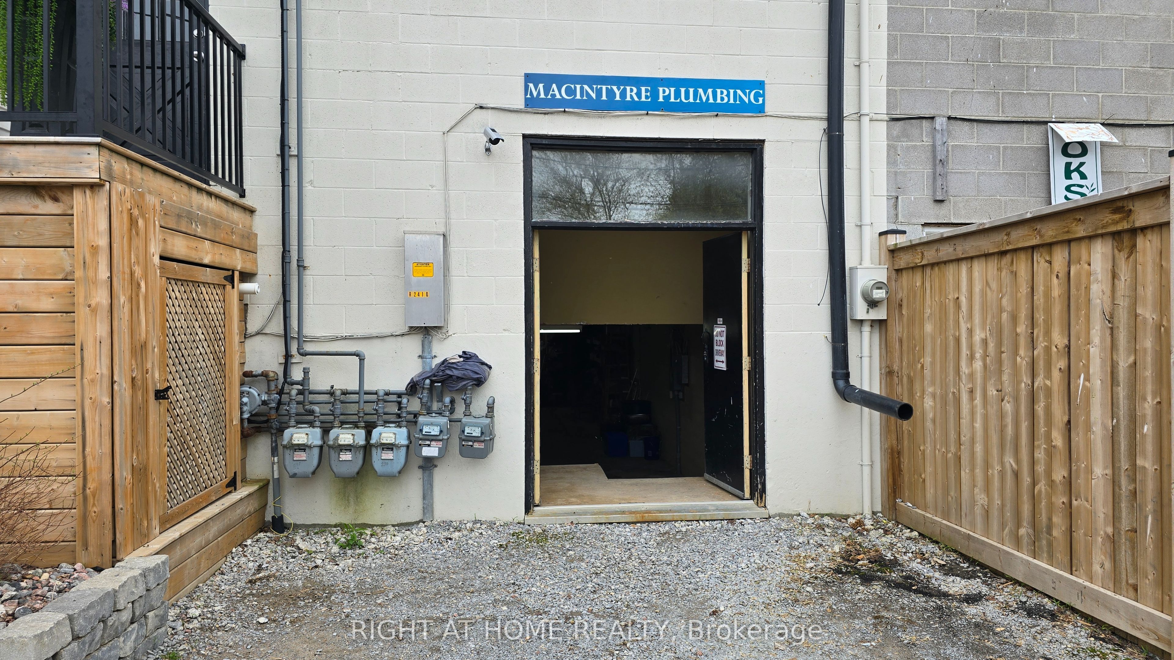 Additional image 4 of 237 Queen Street, Scugog, ON, L9L 1B9