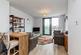 Additional image 9 of St. Johns Road, Southville, Bristol, Somerset, BS3