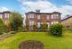 Stamperland Crescent, Clarkston, Glasgow photo 2