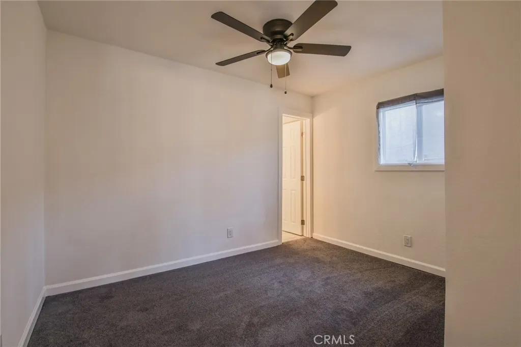 Additional image 55 of 2114 E Knopf St, Compton, CA 90222