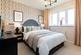 Additional image 6 of Plot 301, The Hillcott at Evesham Gate, Cheltenham Road WR11