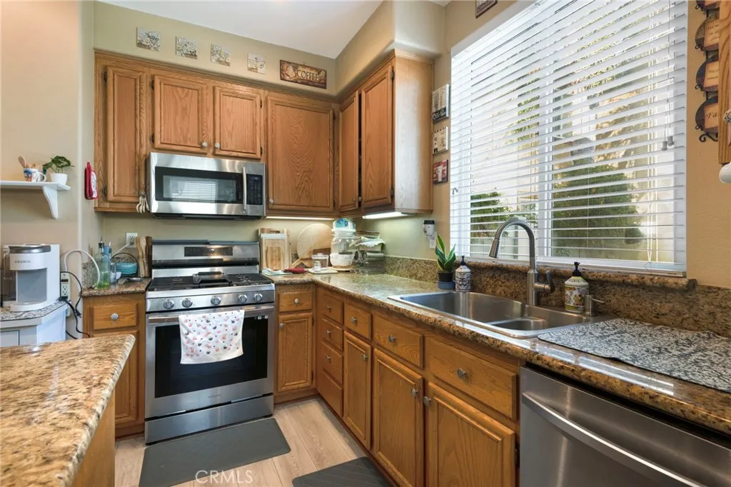 Additional image 43 of 37241 Galileo Lane, Murrieta, CA 92563