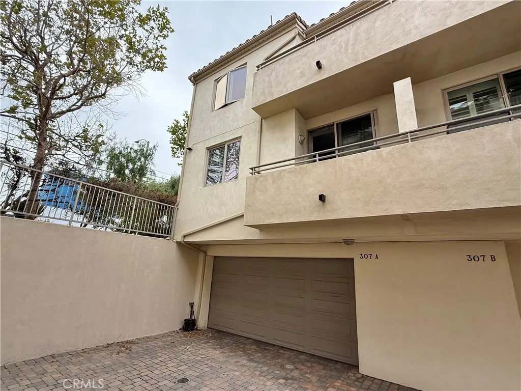 Additional image 108 of 307 Kansas Street Unit A, El Segundo, CA 90245