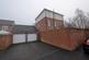 Additional image 16 of Leach Grove, Darlington